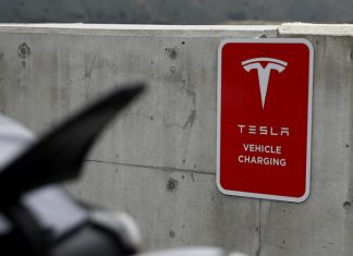 Cody Willard: Debating Tesla and other stocks with Revolution Investing subscribers – MarketWatch