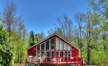 Berkshire region real estate sales Aug. 4-10, 2019 | – theberkshireedge.com