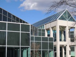 Contractor and tech company move into Somerset building – Real Estate Weekly