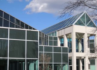 Contractor and tech company move into Somerset building – Real Estate Weekly