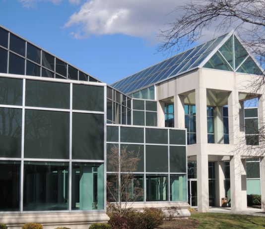 Contractor and tech company move into Somerset building – Real Estate Weekly