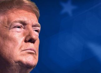 President Trump Is Coming to Louisville – wevv.com