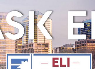 Ask Eli: Is iBuying the Next Trend in Real Estate? – ARLnow