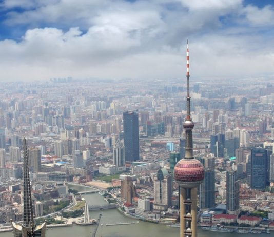Lawmakers Question TSP Foreign Investment Decisions, and More – GovExec.com