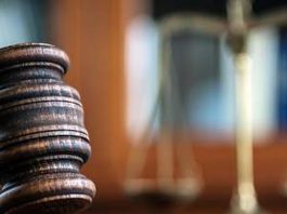 Pfister’s claims survive against Hechts, others in legal feud over Aspen real estate – Aspen Times