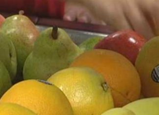 UofL Students Have a New Healthy Option – Spectrum News 1