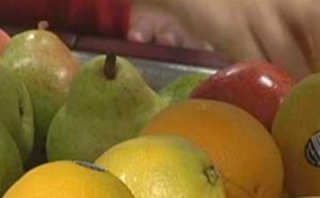 UofL Students Have a New Healthy Option – Spectrum News 1