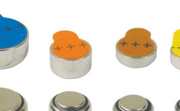 Global Hearing Aid Battery Market Trending Research Report 2019 – Rayovac, Varta, Zpower, Enegizer Holdings, Renata, Duracell – Market Research Tribune