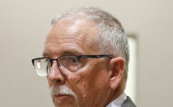 UCLA gynecologist accused of sexual assault faces class action lawsuit – CBS News