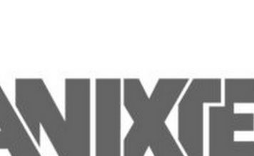 Anixter to add 100-plus jobs with $4.23M investment at Lexington sales office – Lane Report | Kentucky Business & Economic News – The Lane Report