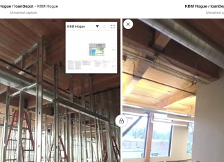 OpenSpace To Bring “Street View”-Style Documentation to Real Estate Industry – RealtyBizNews: Real Estate News – RealtyBizNews
