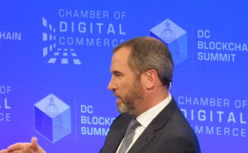 Ripple CEO Intends to ‘Press Advantage’ With New Investments – CoinDesk