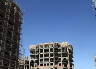 Obour Real Estate Investment’s profits decline 77% in H1 of 2019 – Egypttoday