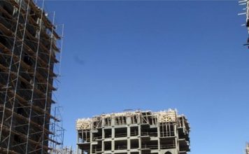 Obour Real Estate Investment’s profits decline 77% in H1 of 2019 – Egypttoday