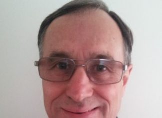 Listed managed investments year in review – Peter Rae – Livewire Markets