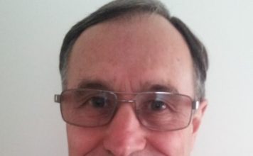 Listed managed investments year in review – Peter Rae – Livewire Markets