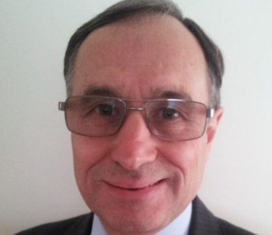 Listed managed investments year in review – Peter Rae – Livewire Markets