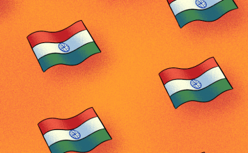 Twitter Leads $100M Investment In Sharechat, India’s ‘Rival To WhatsApp’ – Crunchbase News