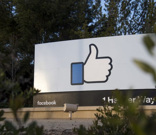 Google, Facebook unite with Trump to protest French tech tax – Accounting Today