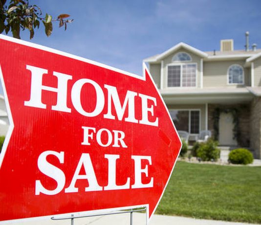 Sewickley-area real estate transactions for the week of Aug. 19, 2019 – TribLIVE High School Sports Network