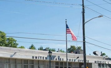 Inked: Recent LI real estate deals – Long Island Business News