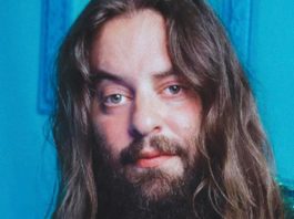 New Strand Of Oaks Has Louisville All Over It – Louisville Eccentric Observer