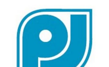 Aterian Investment Partners Announces Partnership With PJ Mechanical – PRNewswire