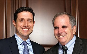 Presidents’ Circle: Aaron Norris – Think Realty