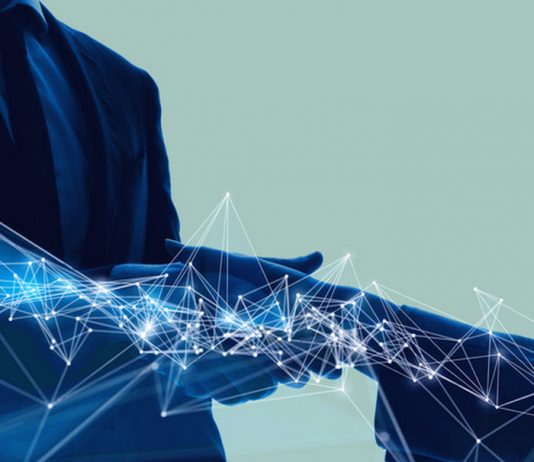 Propy Brings Blockchain Real Estate Technology to Japan – National Mortgage Professional Magazine