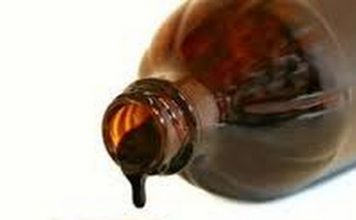 Global Vinasse Market 2019 Trending Technologies, Developments, Key Players and Forecast to 2024 – News Coed