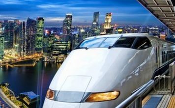 Latest Trending Report on Smart Railways Market 2019-2025 with Future Growth Factors and Top players Analysis- Huawei Technologies Co., General Electric, IBM Corporation – Daily Watch Reports