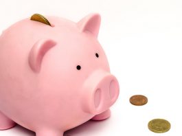 From Salon Marketplace: DiversyFund is opening the doors for real estate investment – Salon