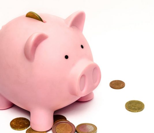 From Salon Marketplace: DiversyFund is opening the doors for real estate investment – Salon
