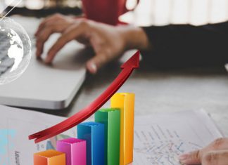 Whiteboard Markers Market Latest trending report is booming globally by Top key Players – Pilot, Edding, Expo, Sharpie – Industry Segment