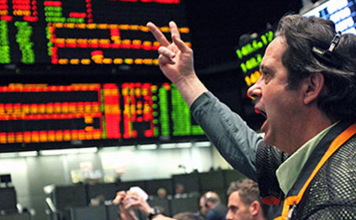 Piece Together a Winning Investment With TILE – TheStreet.com