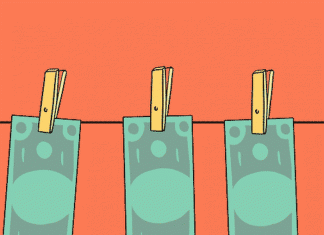 Stripe’s Valuation Stretches To $35B With New $250M Investment – Crunchbase News