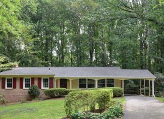 Reston Real Estate: Just Listed – Reston Now