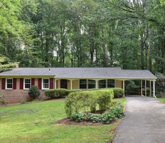 Reston Real Estate: Just Listed – Reston Now