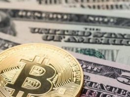 For This South Florida Investor, The Future Of Real Estate Is Through Cryptocurrencies – WLRN