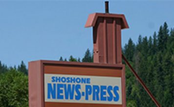 Local News, Enrollment trending up for local school districts – Shoshone News Press