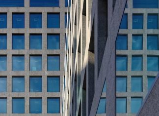 Where are large blocks of urban office space? – Colorado Real Estate Journal