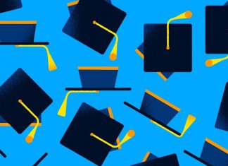 Explore the Full WSJ/THE College Rankings – Wall Street Journal