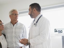 The Investor | Healthcare real estate investment surges – The Investor JLL