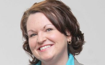 – News – Coldwater Daily Reporter