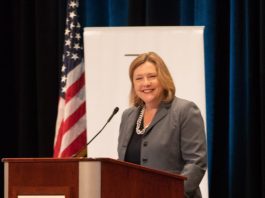 Palm Beach homes: Town’s real estate values have longtime staying power, says county property appraiser – Palm Beach Daily News