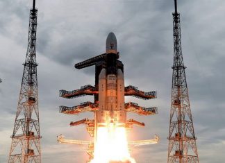 ‘The most terrifying moments’: India counts down to risky Moon landing – Nature.com
