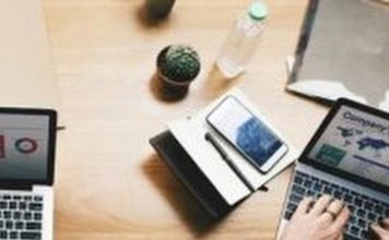 Data Fabric Market 2019-2026: New Trending Research Analysis – NewsStoner