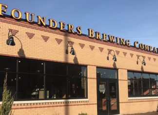 Real Estate Insider: Area’s craft beer space is smaller than an Amazon warehouse, holds 93 businesses – Crain’s Detroit Business