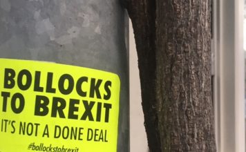 British investments in the Netherlands soar as Brexit deadline nears – DutchNews.nl