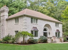 This Week in EG Real Estate, 9/20/19: Grand & Ready for Occupancy – East Greenwich News